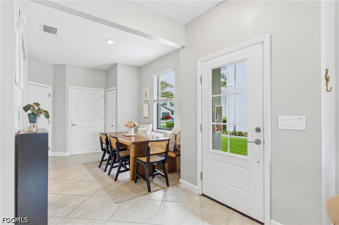 14188 Pine Lodge Lane