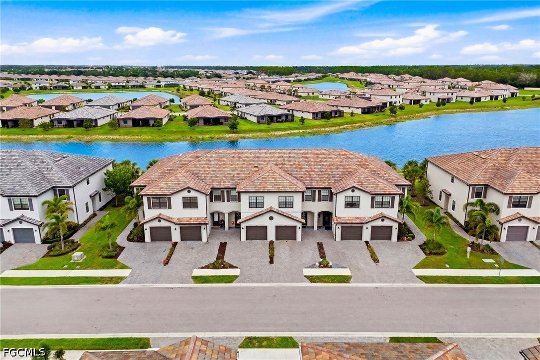 14188 Pine Lodge Lane