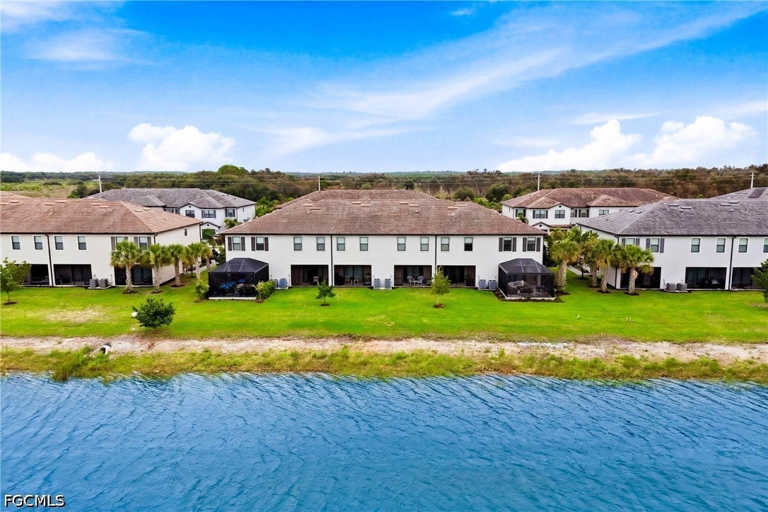 14188 Pine Lodge Lane