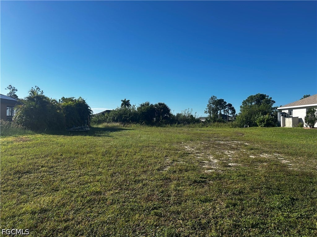 1116 NE 44th Lane