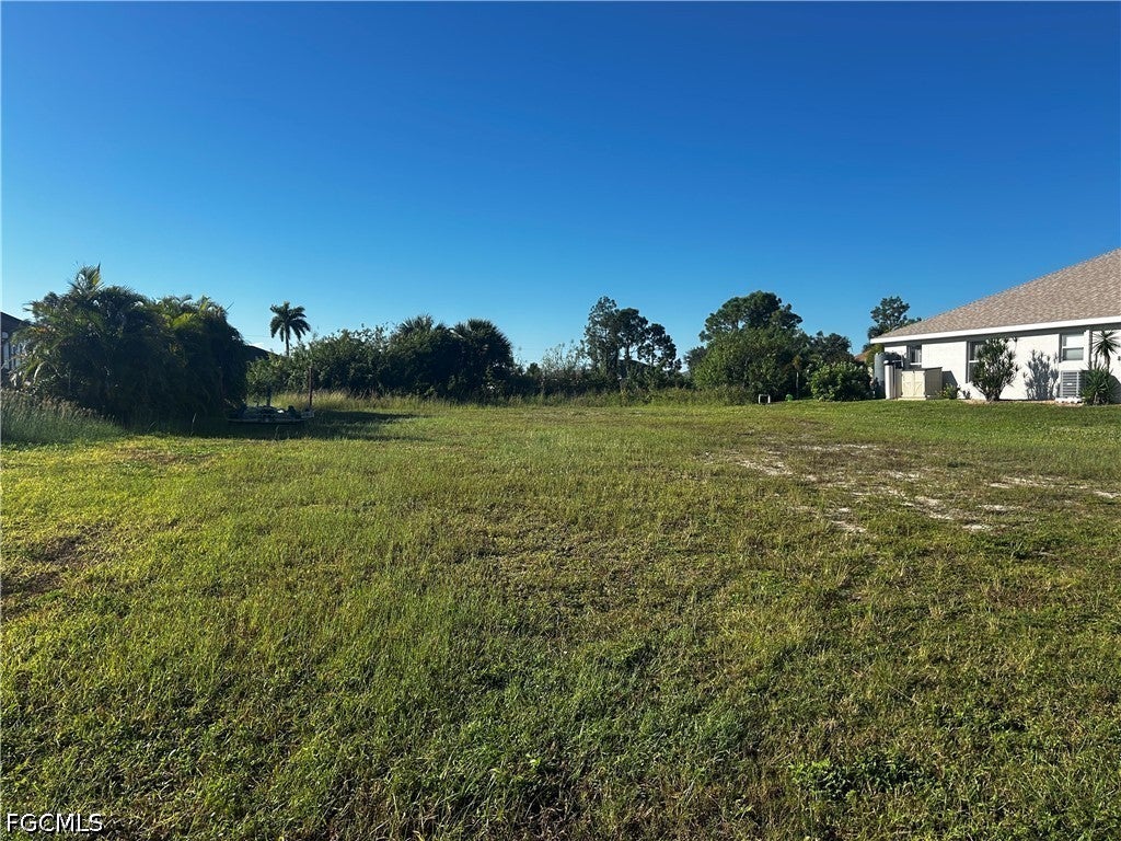 1116 NE 44th Lane