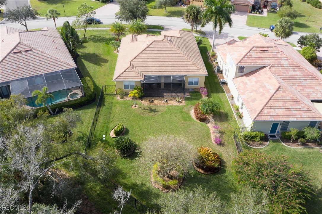 3296 Hampton Boulevard