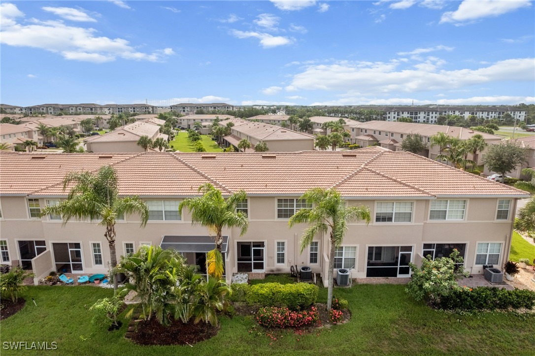 3844 Cherrybrook Loop