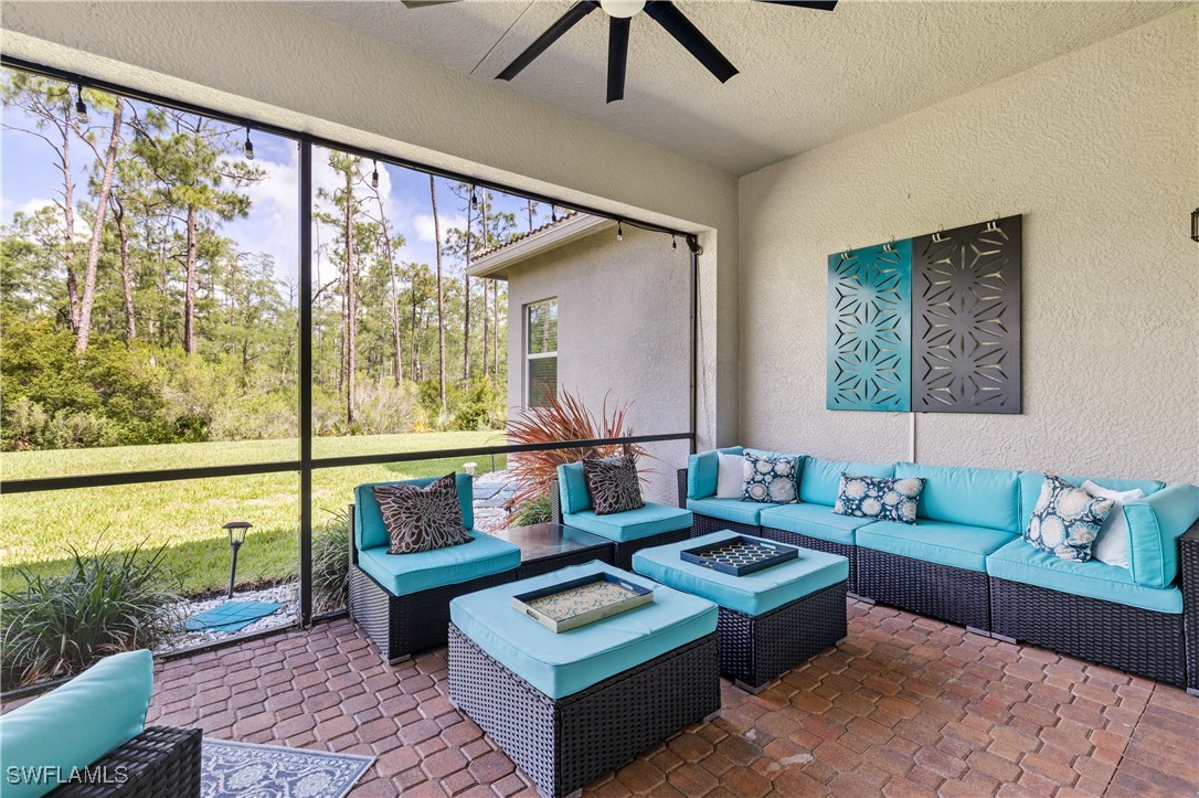 11164 Sparkleberry Drive