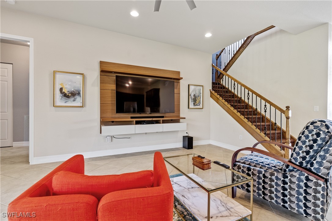 11164 Sparkleberry Drive