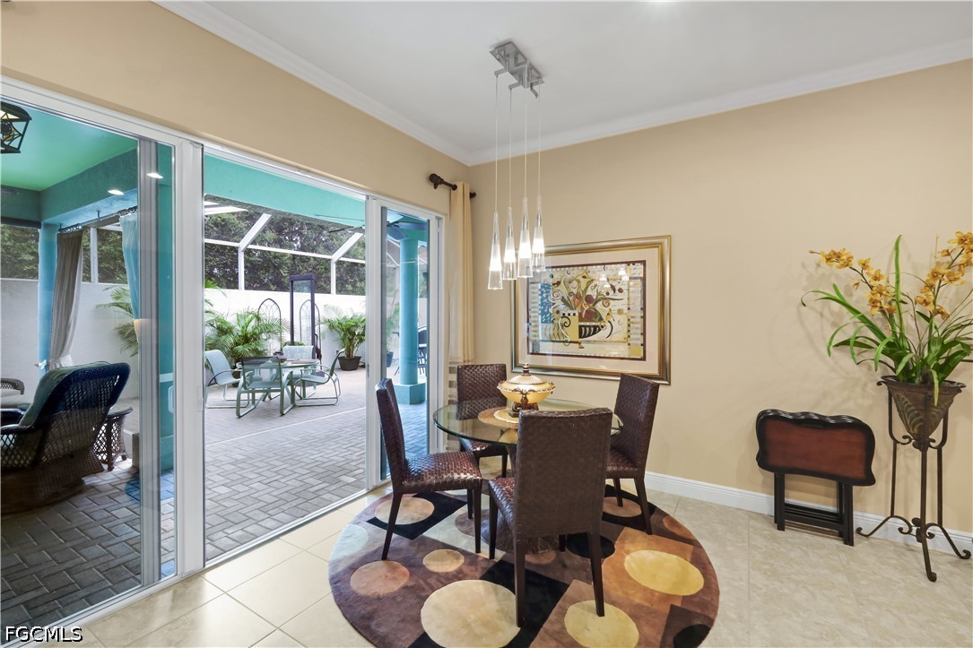 5661 Kensington Loop