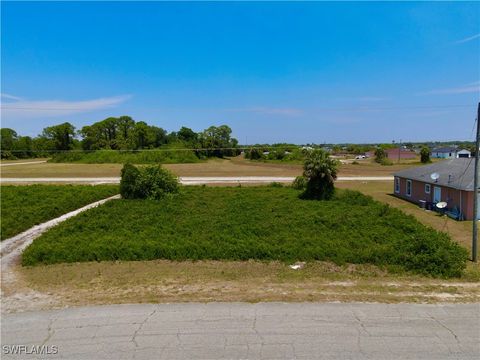 7015 Gill Circle Labelle FL 33935