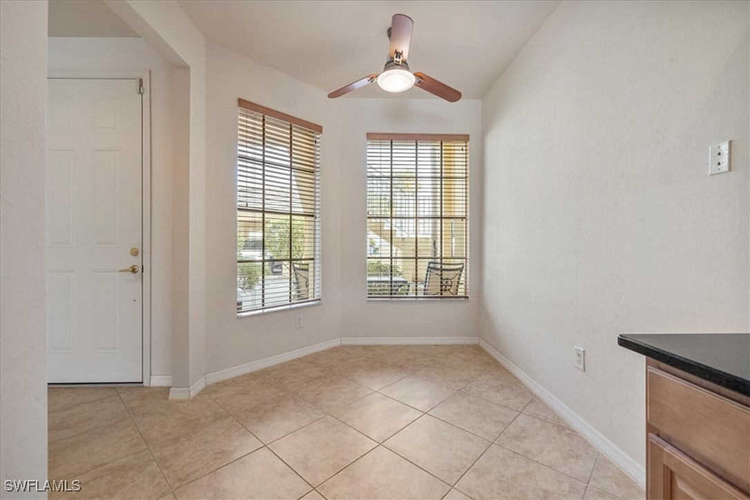 14524 Abaco Lakes Drive 104