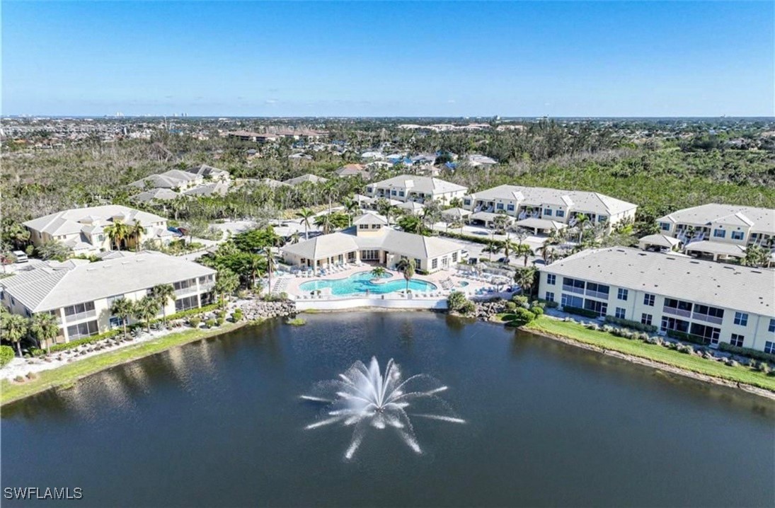 14524 Abaco Lakes Drive 104