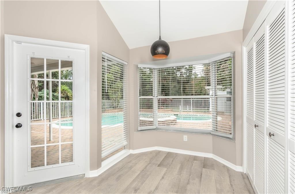 1431 Monarch Circle B8