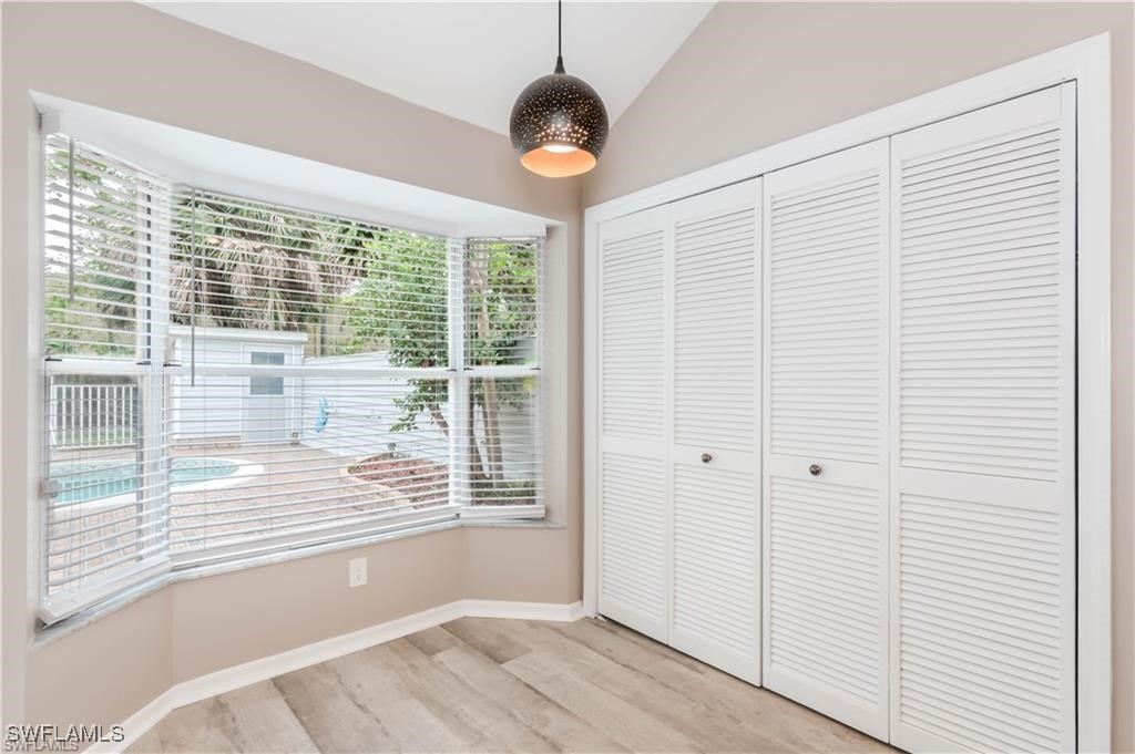 1431 Monarch Circle B8