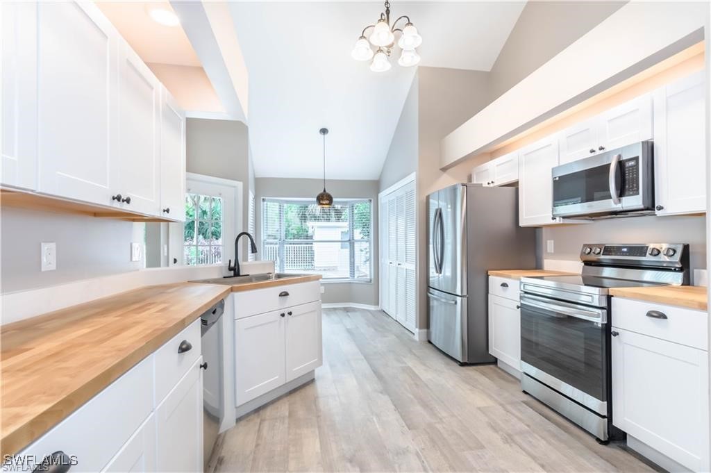 1431 Monarch Circle B8