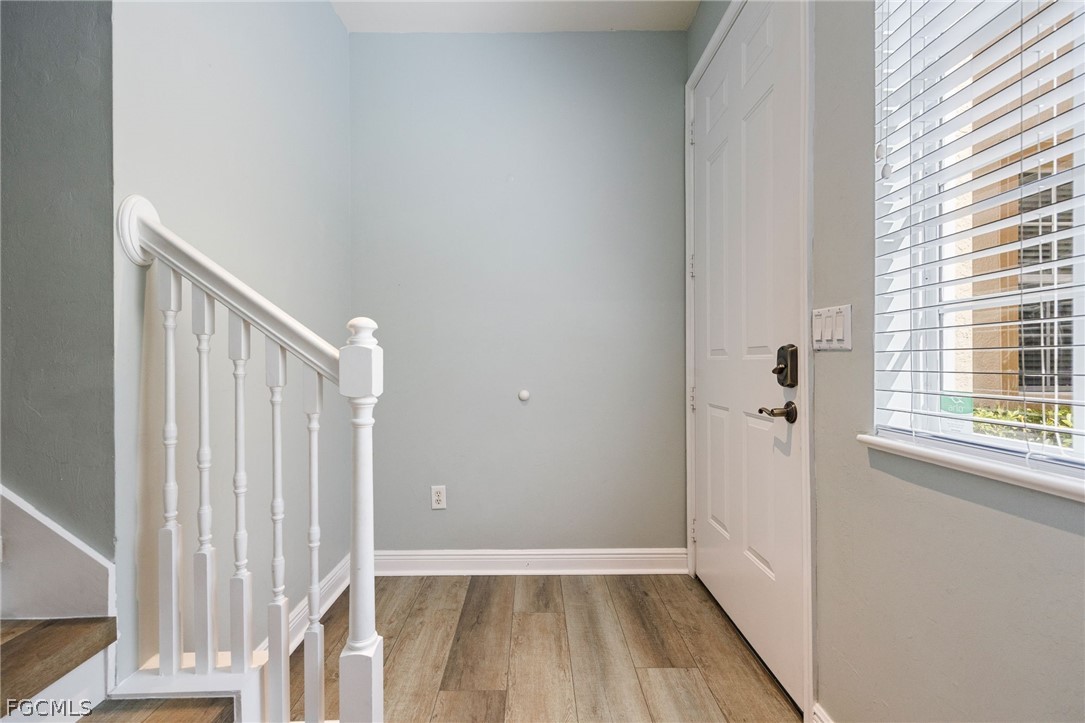 5550 Berkshire Drive 202