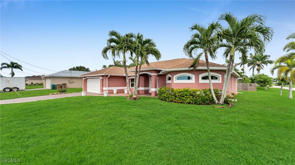 101 NW 28th Avenue