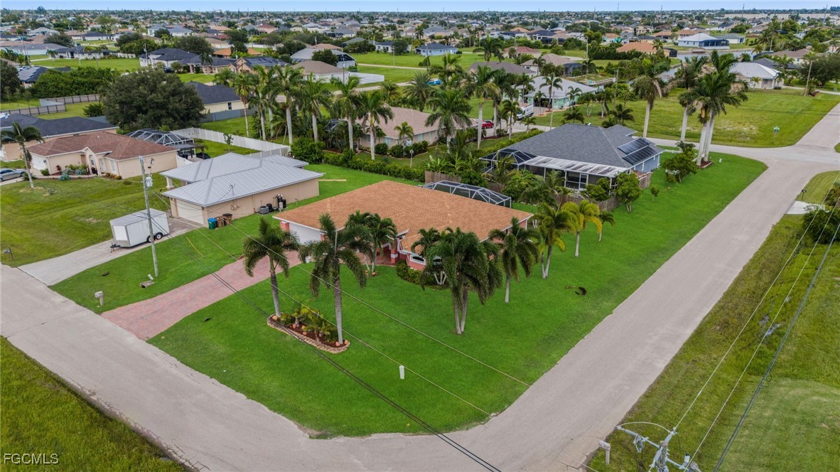 101 NW 28th Avenue