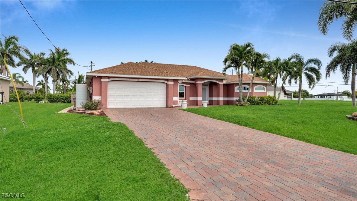 101 NW 28th Avenue