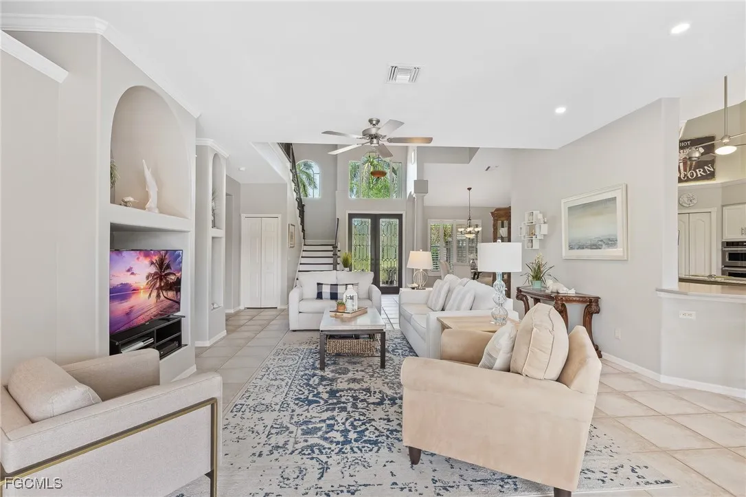 Fort Myers, Florida, 33908, United States, 4 Bedrooms Bedrooms, ,3 BathroomsBathrooms,Residential,Active,1953930