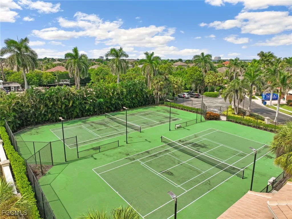 Fort Myers, Florida, 33908, United States, 4 Bedrooms Bedrooms, ,3 BathroomsBathrooms,Residential,Active,1953930