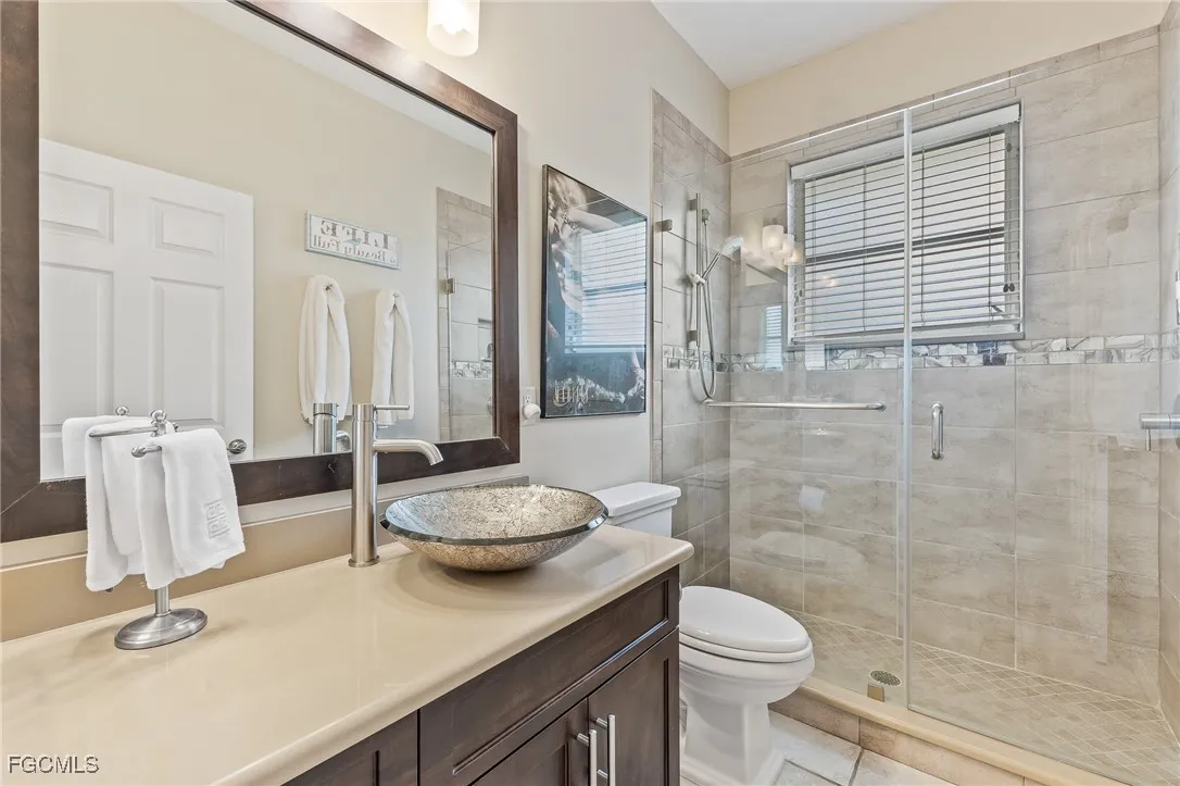 Fort Myers, Florida, 33908, United States, 4 Bedrooms Bedrooms, ,3 BathroomsBathrooms,Residential,Active,1953930