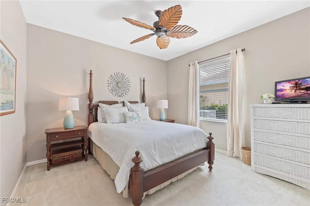 Fort Myers, Florida, 33908, United States, 4 Bedrooms Bedrooms, ,3 BathroomsBathrooms,Residential,Active,1953930