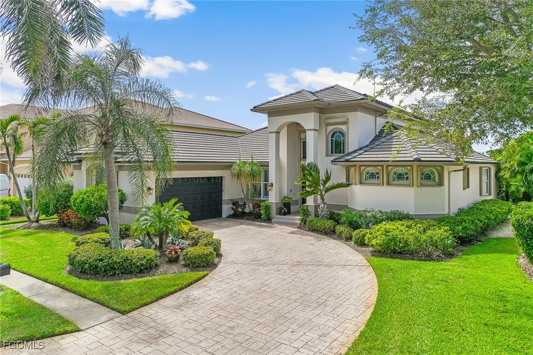Fort Myers, Florida, 33908, United States, 4 Bedrooms Bedrooms, ,3 BathroomsBathrooms,Residential,Active,1953930 Fort Myers, Florida, 33908, United States, 4 Bedrooms Bedrooms, ,3 BathroomsBathrooms,Residential,Active,1953930