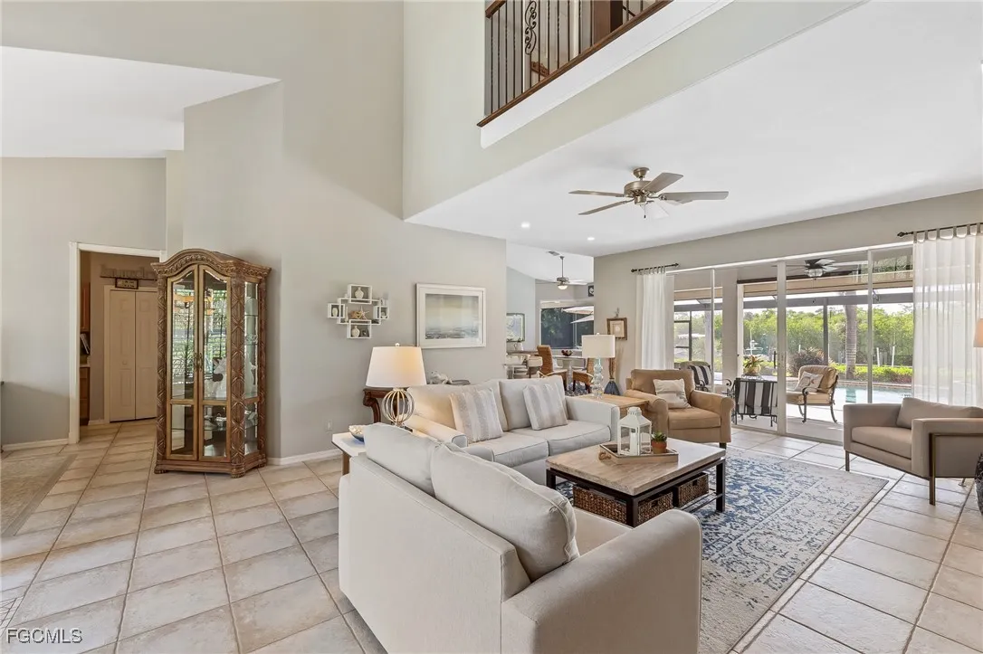 Fort Myers, Florida, 33908, United States, 4 Bedrooms Bedrooms, ,3 BathroomsBathrooms,Residential,Active,1953930