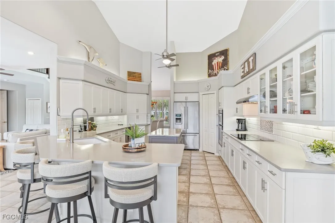 Fort Myers, Florida, 33908, United States, 4 Bedrooms Bedrooms, ,3 BathroomsBathrooms,Residential,Active,1953930