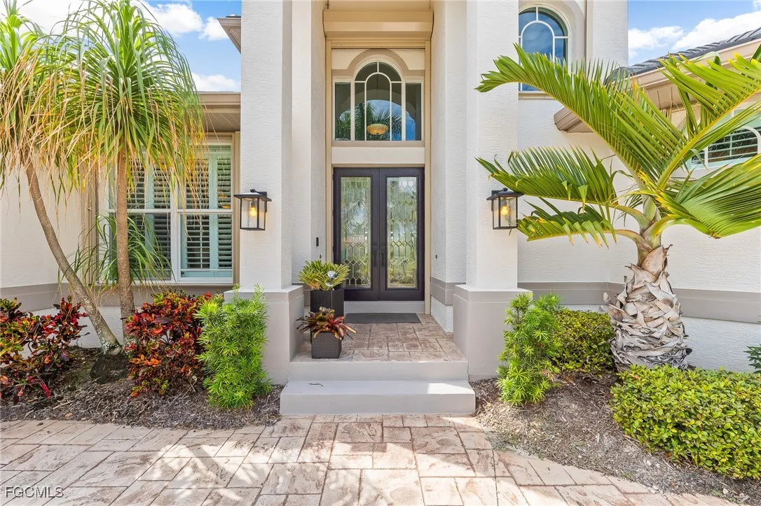 Fort Myers, Florida, 33908, United States, 4 Bedrooms Bedrooms, ,3 BathroomsBathrooms,Residential,Active,1953930