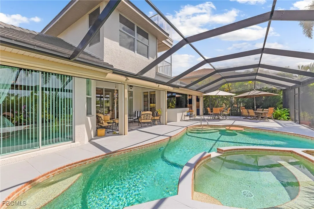 Fort Myers, Florida, 33908, United States, 4 Bedrooms Bedrooms, ,3 BathroomsBathrooms,Residential,Active,1953930