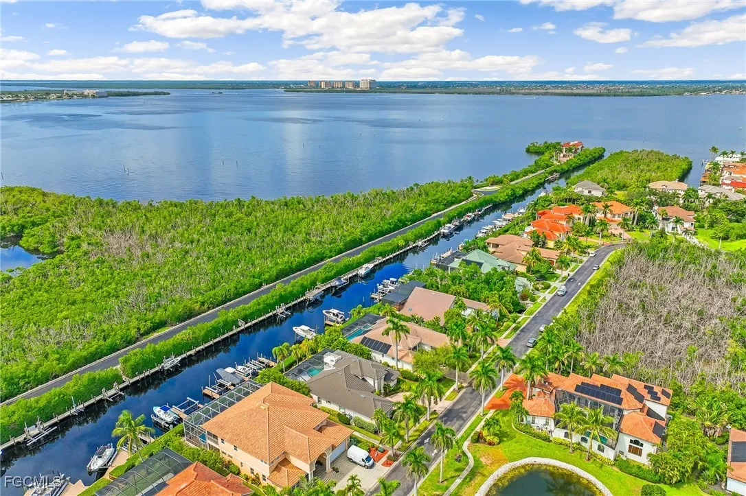 Fort Myers, Florida, 33908, United States, 4 Bedrooms Bedrooms, ,3 BathroomsBathrooms,Residential,Active,1953930