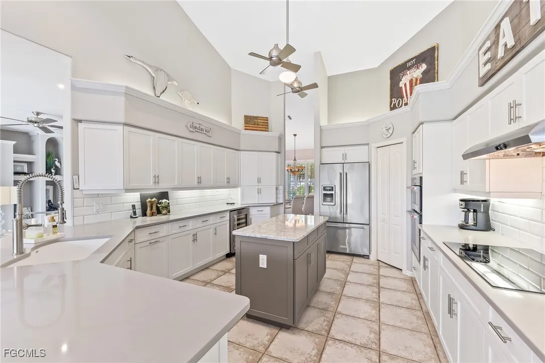 Fort Myers, Florida, 33908, United States, 4 Bedrooms Bedrooms, ,3 BathroomsBathrooms,Residential,Active,1953930