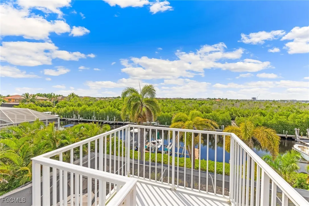 Fort Myers, Florida, 33908, United States, 4 Bedrooms Bedrooms, ,3 BathroomsBathrooms,Residential,Active,1953930