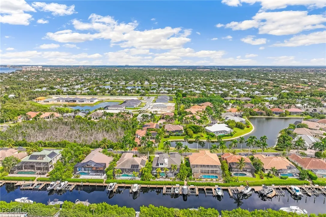 Fort Myers, Florida, 33908, United States, 4 Bedrooms Bedrooms, ,3 BathroomsBathrooms,Residential,Active,1953930