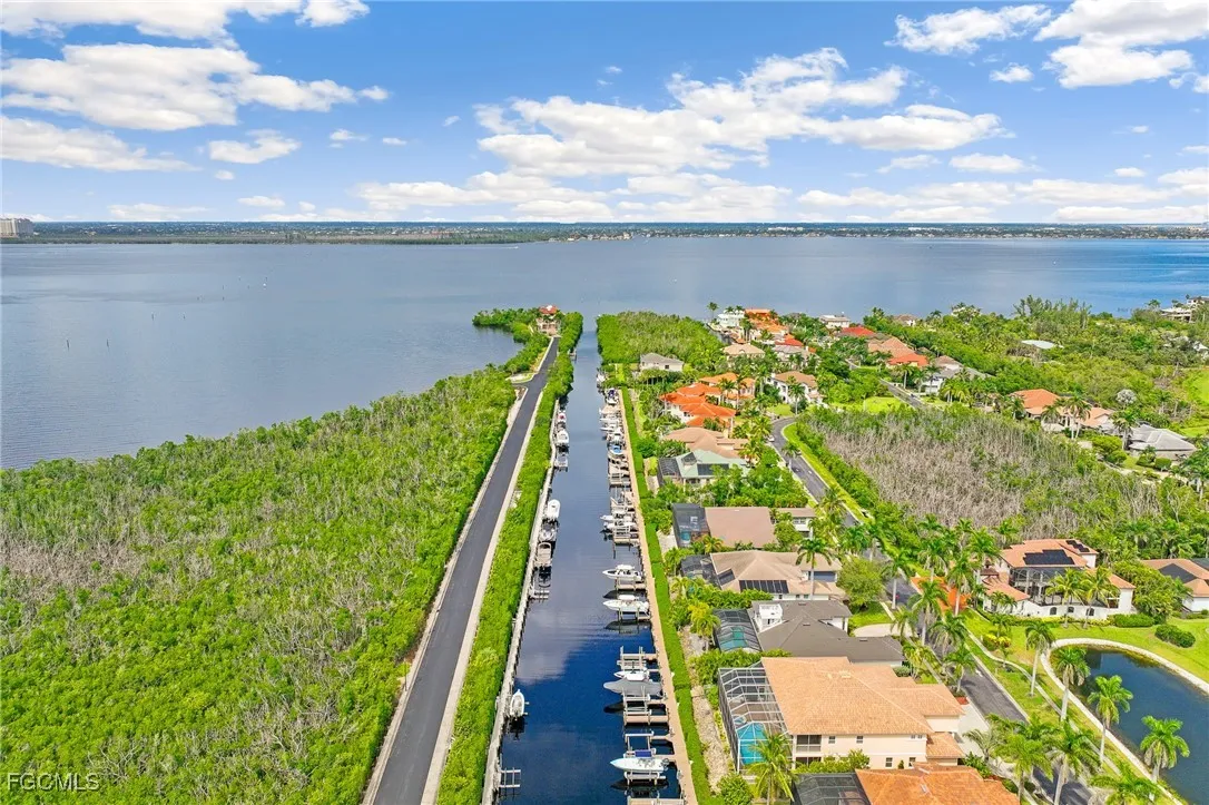 Fort Myers, Florida, 33908, United States, 4 Bedrooms Bedrooms, ,3 BathroomsBathrooms,Residential,Active,1953930