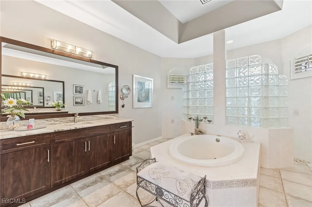 Fort Myers, Florida, 33908, United States, 4 Bedrooms Bedrooms, ,3 BathroomsBathrooms,Residential,Active,1953930