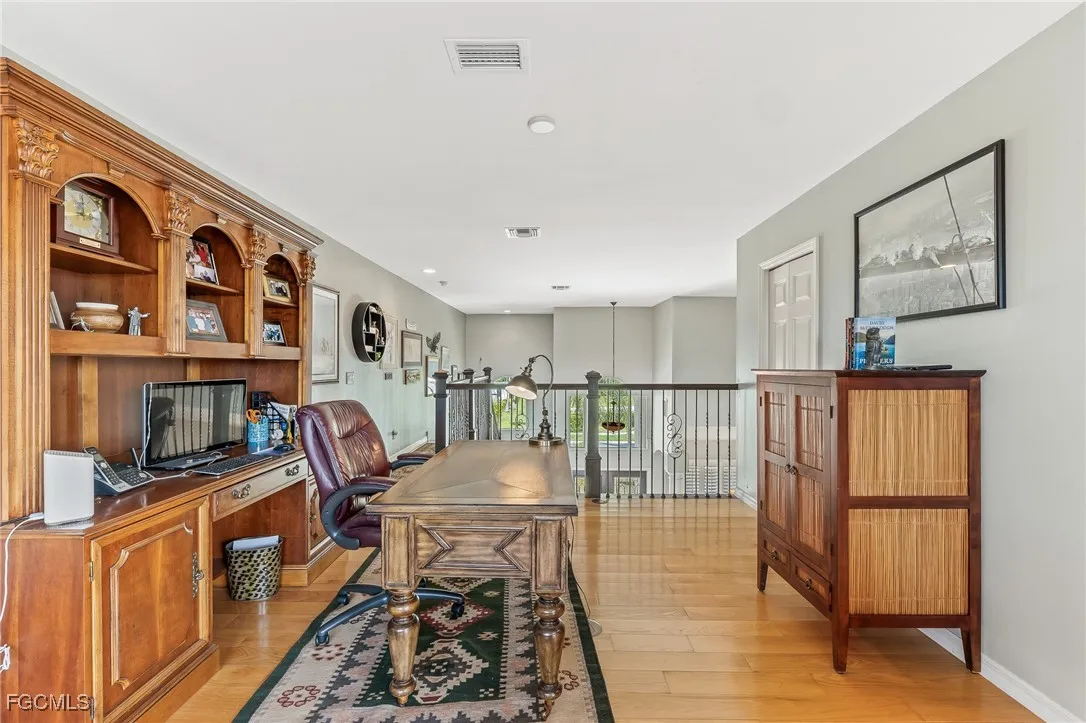 Fort Myers, Florida, 33908, United States, 4 Bedrooms Bedrooms, ,3 BathroomsBathrooms,Residential,Active,1953930