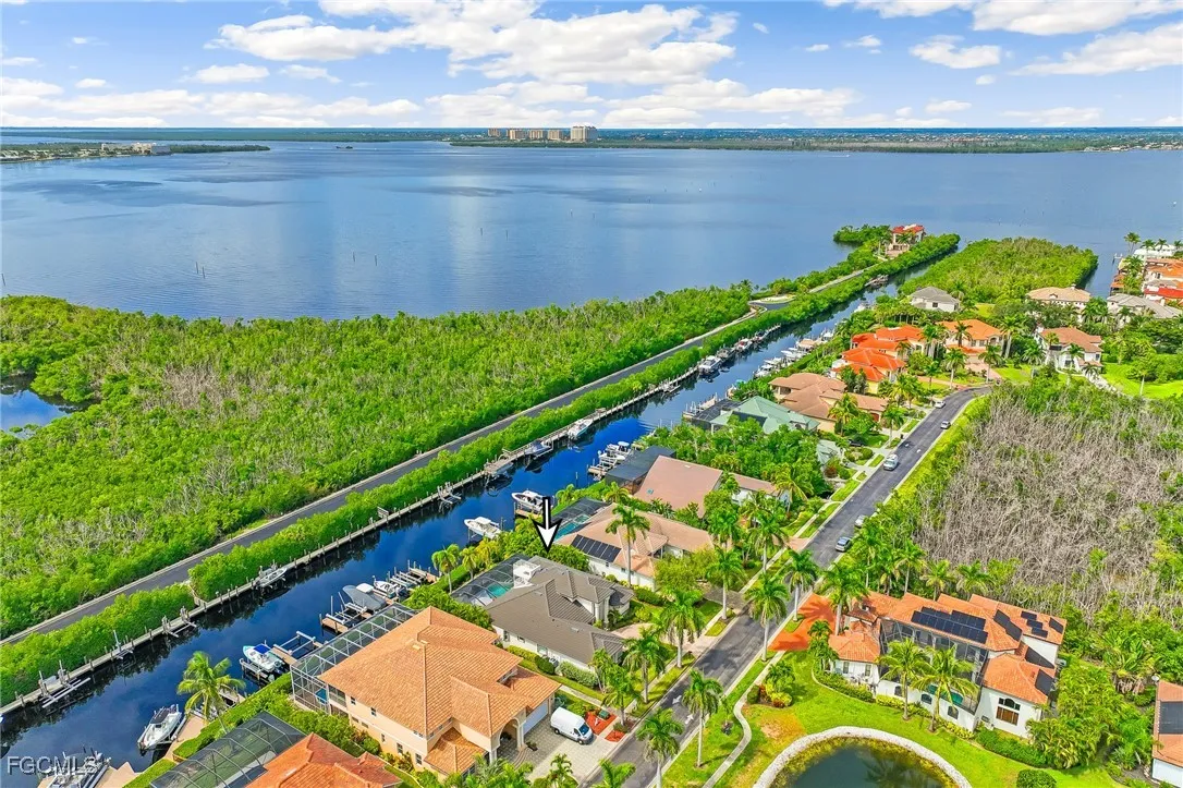 Fort Myers, Florida, 33908, United States, 4 Bedrooms Bedrooms, ,3 BathroomsBathrooms,Residential,Active,1953930