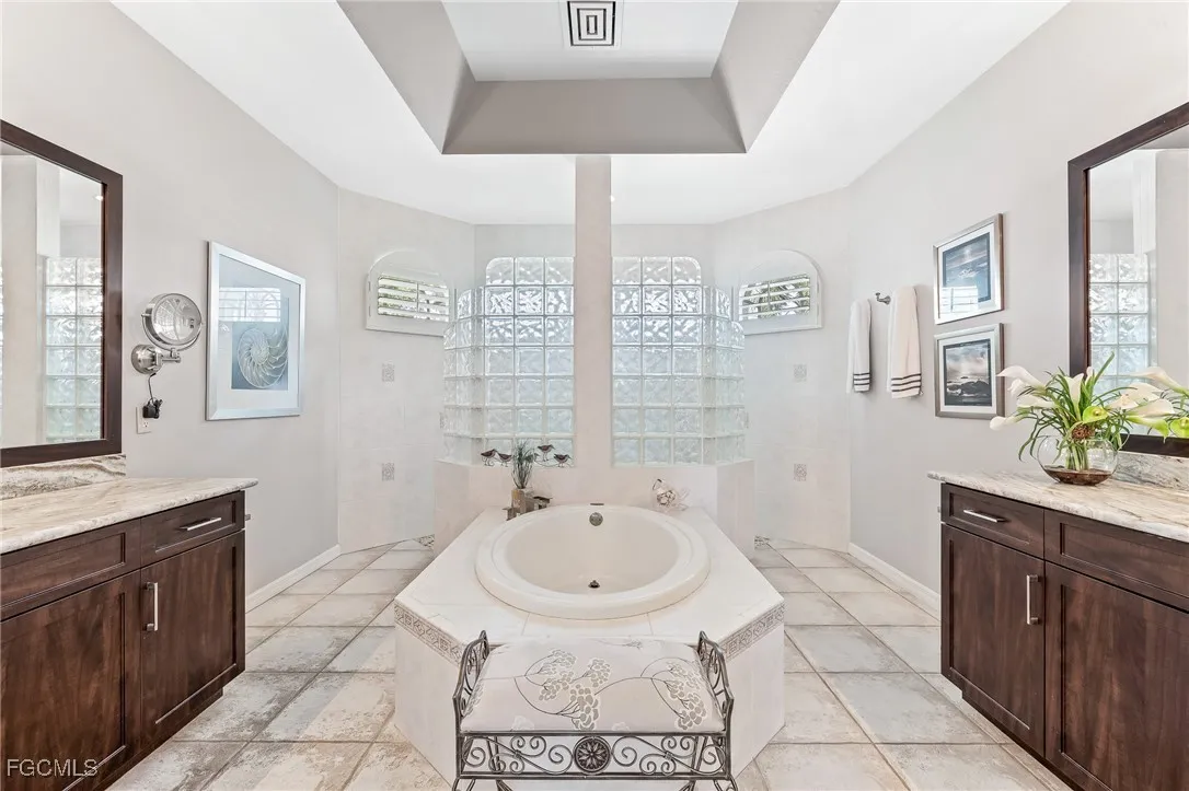 Fort Myers, Florida, 33908, United States, 4 Bedrooms Bedrooms, ,3 BathroomsBathrooms,Residential,Active,1953930