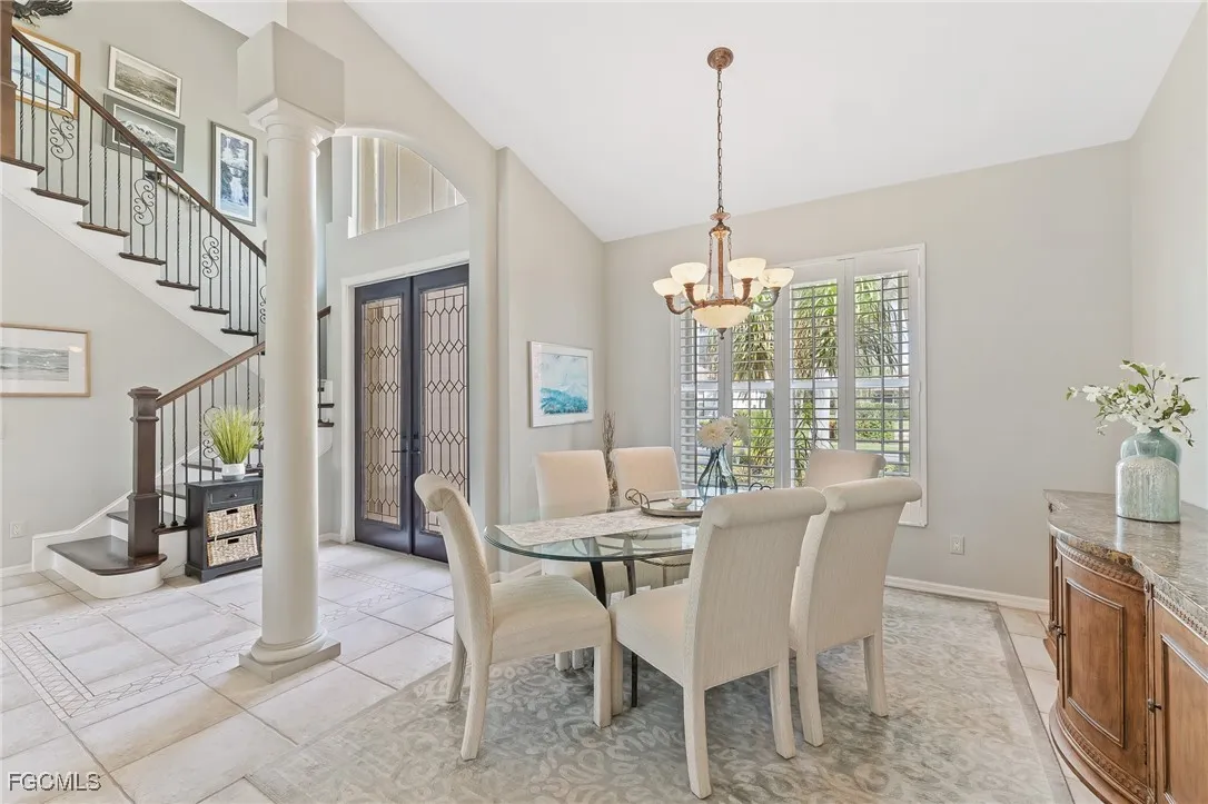 Fort Myers, Florida, 33908, United States, 4 Bedrooms Bedrooms, ,3 BathroomsBathrooms,Residential,Active,1953930