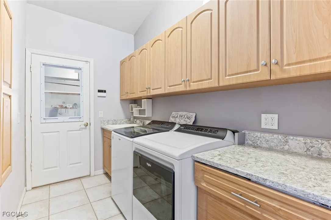 Fort Myers, Florida, 33908, United States, 4 Bedrooms Bedrooms, ,3 BathroomsBathrooms,Residential,Active,1953930