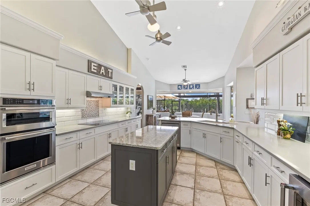 Fort Myers, Florida, 33908, United States, 4 Bedrooms Bedrooms, ,3 BathroomsBathrooms,Residential,Active,1953930