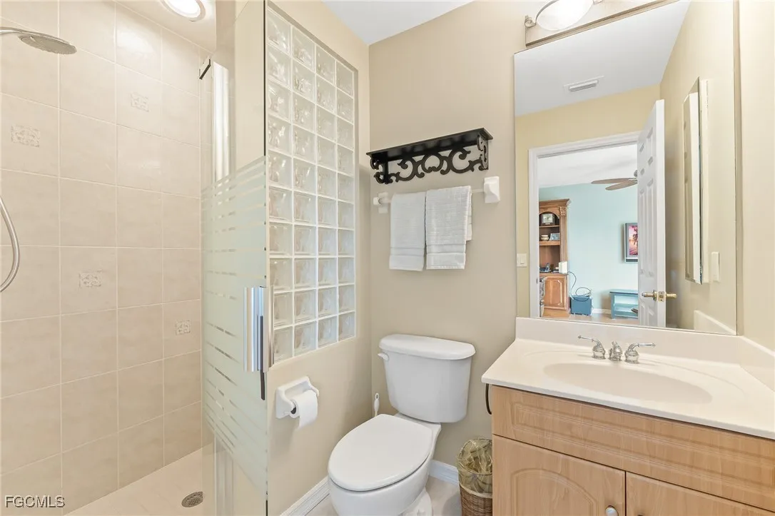 Fort Myers, Florida, 33908, United States, 4 Bedrooms Bedrooms, ,3 BathroomsBathrooms,Residential,Active,1953930