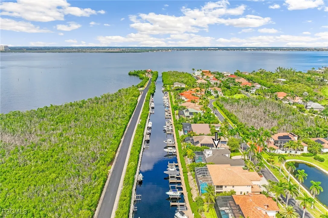 Fort Myers, Florida, 33908, United States, 4 Bedrooms Bedrooms, ,3 BathroomsBathrooms,Residential,Active,1953930