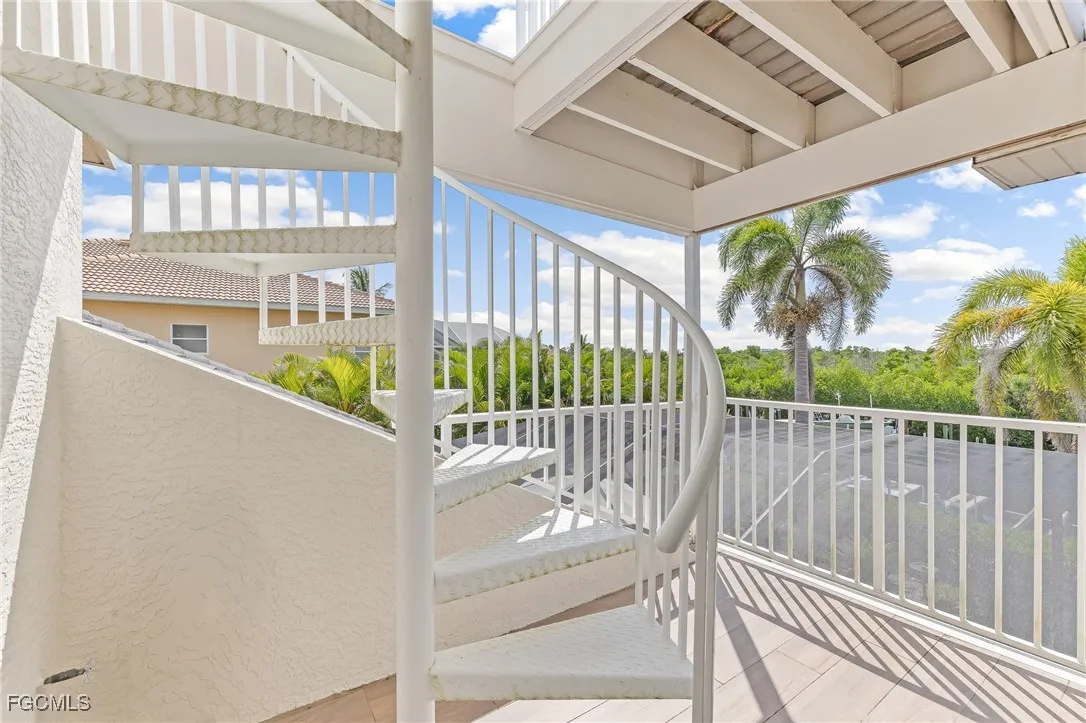 Fort Myers, Florida, 33908, United States, 4 Bedrooms Bedrooms, ,3 BathroomsBathrooms,Residential,Active,1953930