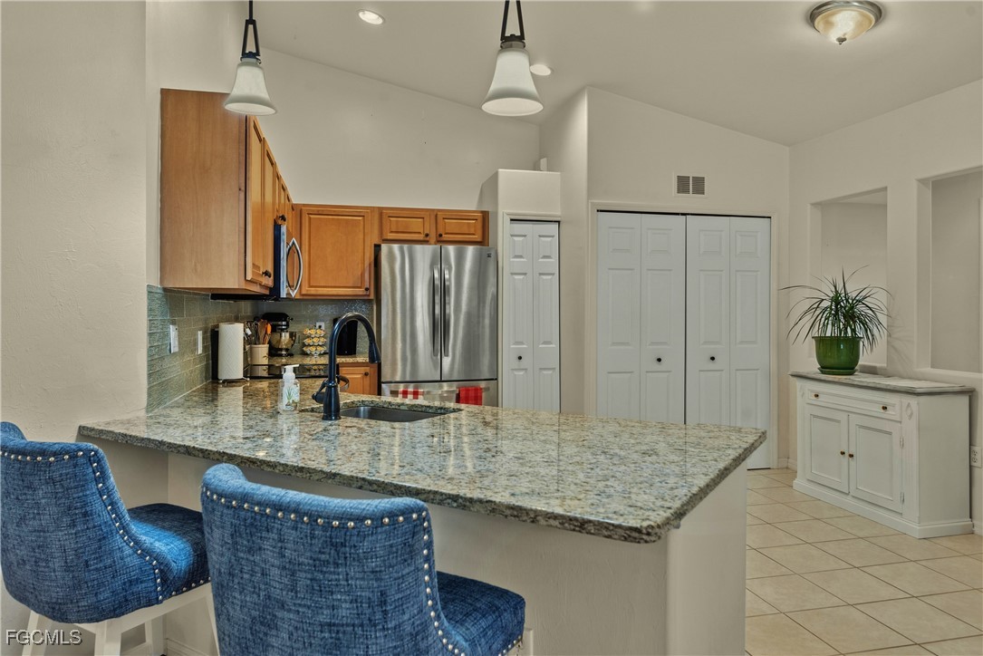 9653 HEMINGWAY Lane 3309