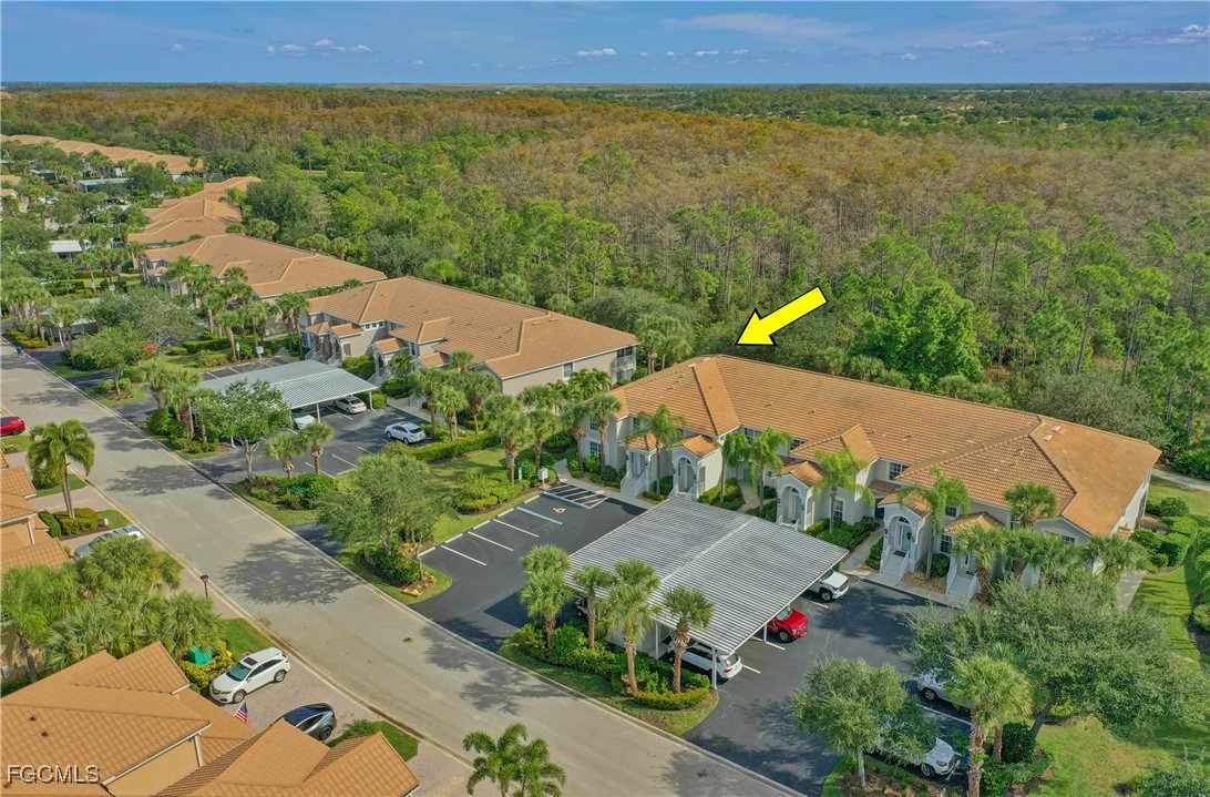 9653 HEMINGWAY Lane 3309