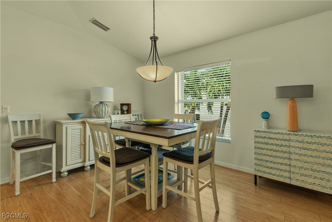 9653 HEMINGWAY Lane 3309