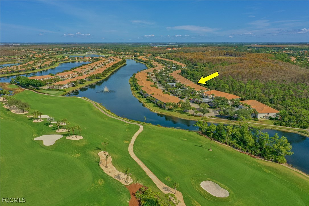 9653 HEMINGWAY Lane 3309