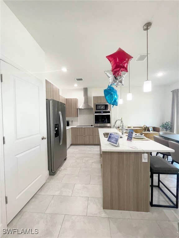 8040 BUTTERCUP Circle