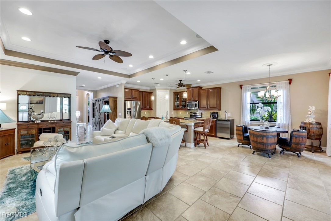 11177 Monte Carlo Boulevard